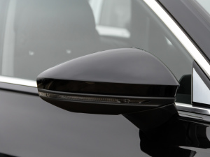 2021h 40 TFSI AӸ (ji)^