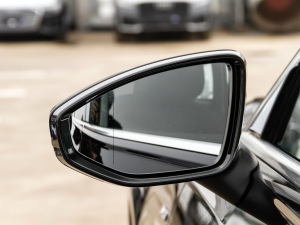 2021h 40 TFSI AӸ (ji)^