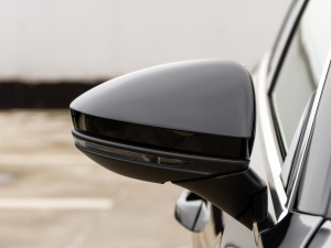 2021h 40 TFSI AӸ (ji)^