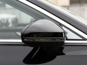 2021h 40 TFSI AӸ (ji)^