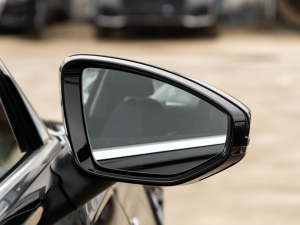 2021h 40 TFSI AӸ (ji)^