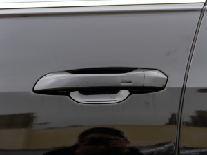 2021h 40 TFSI A(dng) {T(mn)