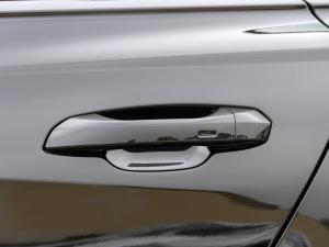 2021h 40 TFSI AӸ (ji)^