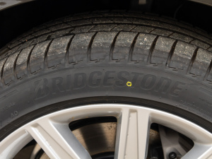 2021h 40 TFSI A(dng) ݆̥Ʒ