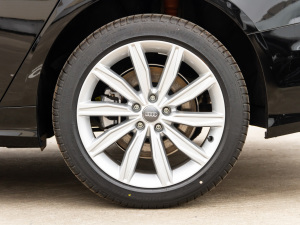 2021h 40 TFSI AӸ (ji)^