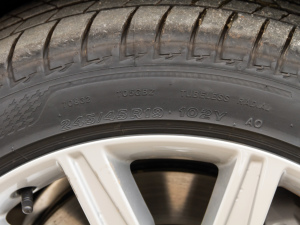 2021h 40 TFSI AӸ (ji)^