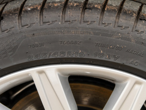 2021h 40 TFSI AӸ (ji)^