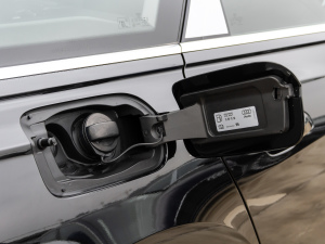 2021h 40 TFSI A(dng) w