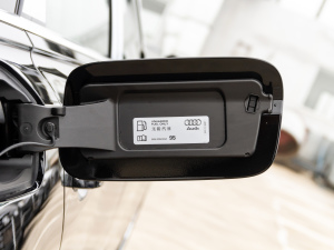 2021h 40 TFSI AӸ (ji)^