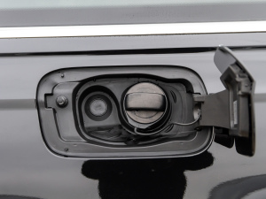 2021h 40 TFSI AӸ (ji)^