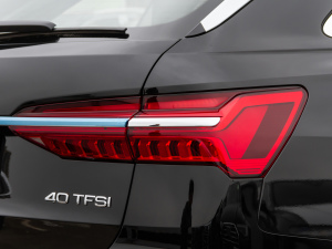 2021h 40 TFSI AӸ (ji)^