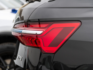 2021h 40 TFSI AӸ (ji)^