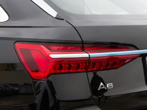 2021h 40 TFSI A(dng) (x)(ji)^