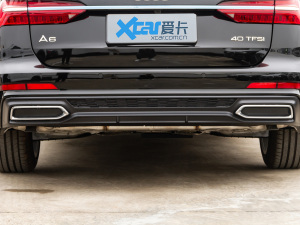 2021h 40 TFSI AӸ (ji)^