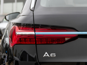 2021h 40 TFSI AӸ (ji)^