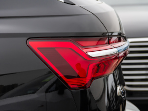 2021h 40 TFSI A(dng) (x)(ji)^