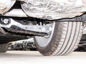 2021h 40 TFSI A(dng) (x)(ji)^