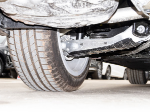 2021h 40 TFSI A(dng) (x)(ji)^