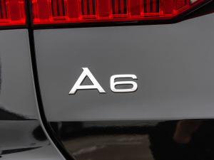 2021h 40 TFSI A(dng) (x)(ji)^