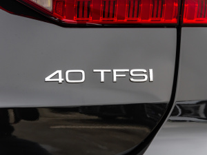 2021h 40 TFSI A(dng) (x)(ji)^