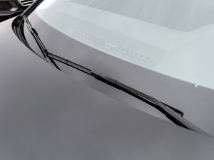 2021h 40 TFSI A(dng) ˢ