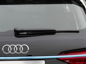 2021h 40 TFSI A(dng) (x)(ji)^