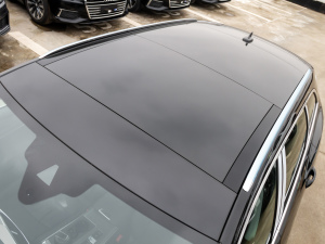 2021h 40 TFSI A(dng) ܇(ch)