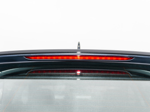 2021h 40 TFSI A(dng) (x)(ji)^