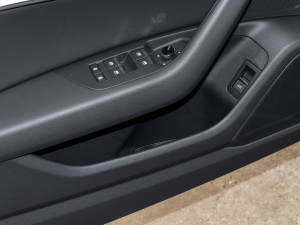 2021h 40 TFSI A(dng) ǰT(ch)g