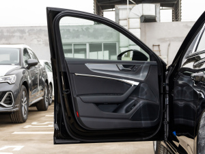 2021h 40 TFSI A(dng) {λ܇T