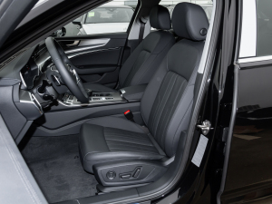 2021h 40 TFSI A(dng) {