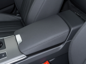 2021h 40 TFSI A(dng) 