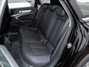 2021h 40 TFSI A(dng) 