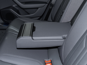 2021h 40 TFSI A(dng) 