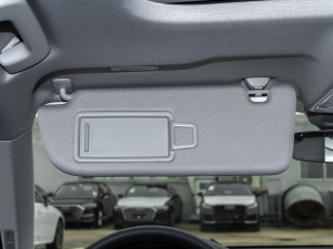 2021h 40 TFSI A(dng) g