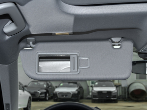 2021h 40 TFSI A(dng) (yng)壨