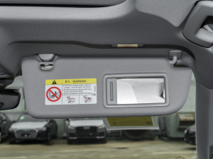 2021h 40 TFSI A(dng) g