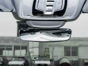 2021h 40 TFSI A(dng) ܇(ni)ҕR