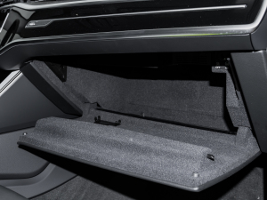 2021h 40 TFSI A(dng) 