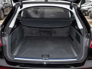 2021h 40 TFSI A(dng) g