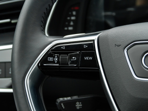 2021h 40 TFSI AӸ п؅^