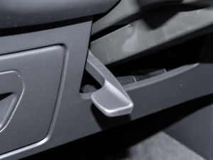 2021h 40 TFSI AӸ п؅^