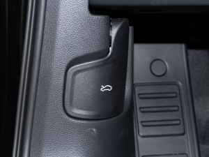 2021h 40 TFSI AӸ п؅^