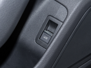 2021h 40 TFSI AӸ п؅^