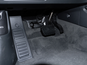 2021h 40 TFSI AӸ п؅^