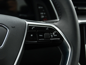 2021h 40 TFSI AӸ п؅^