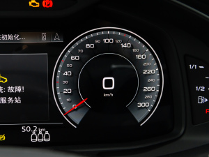 2021h 40 TFSI AӸ п؅^