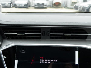 2021h 40 TFSI AӸ {L