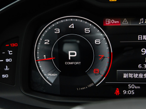 2021h 40 TFSI AӸ п؅^