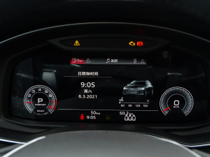 2021h 40 TFSI AӸ п؅^